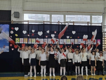 1e227022-9945-47dd-aa93-fed1f292f0c1