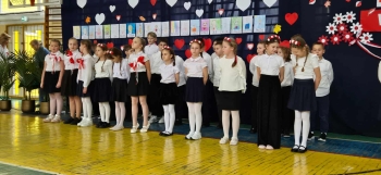 3b113c68-8505-47f8-9409-161215f0dcf4