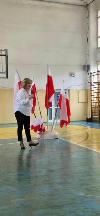 65af87e4-3c92-4dd3-840e-62d05184451c