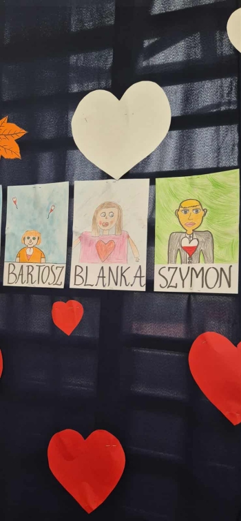 642e27b7-4769-48a6-be6b-12b2bd8f242a