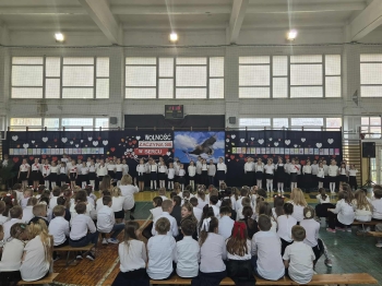 120c07a7-a619-4249-b611-602407e3b05a