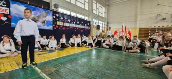 8800c355-8237-4d93-b173-0a3ce9495b74