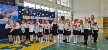 3706824a-6eb6-4c08-a2d3-6fbd1d78b9e3