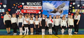 7937339a-d649-4a1f-b216-677547dfab13