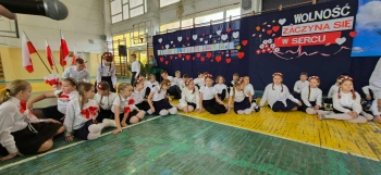 af1b9069-334e-439c-8ca4-e2085a69e8f3