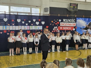 8148727d-9790-411a-baeb-78d4c1672d88