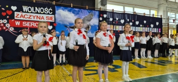 b623a1ec-b67a-49e6-8ed0-a7ff9651fda3