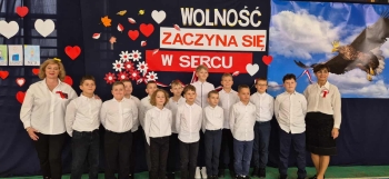 b147122f-661e-4931-ab09-be6f0d921f6c