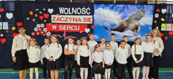 e134ca87-45ba-474e-a342-e169ecaaa36c