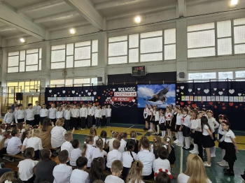 c41d87e4-9170-4beb-af7a-ab871ba6d350