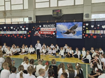 fa458e67-f943-4511-8381-165cf641f17b