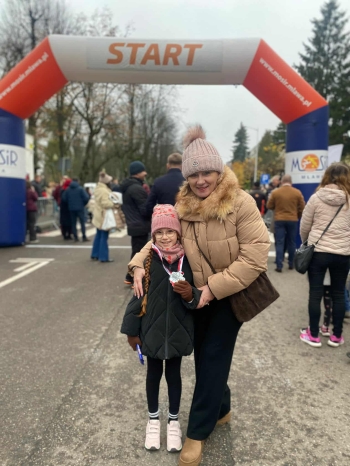 2f3a8a60-0f0f-4abf-8262-48e91130d2f6