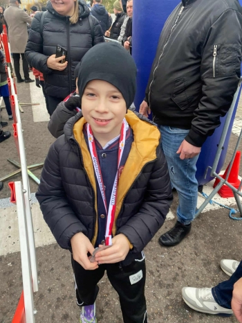 5db25ce5-3af6-42d1-b30d-4794eca9af6c