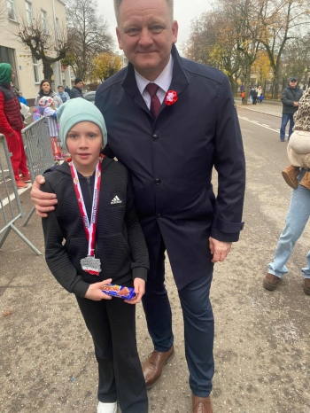 91a31d41-d3f1-46ff-93b9-cd299ab2b179