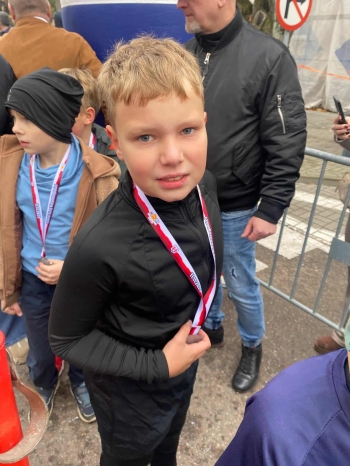 465aa696-9623-49d7-bd92-752dd3ced2b5