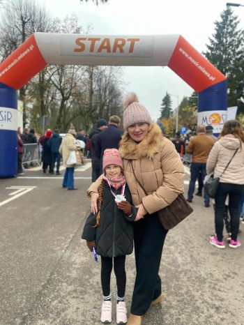 c25fc181-2fc3-498d-bfbb-7f7728691c60