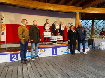 521671d4-cdf0-4f5e-af9b-f4e120ca5918