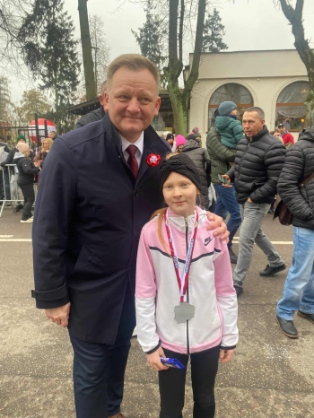 ed47f1b0-a9fa-4cb6-8aa4-2c0783794b0c