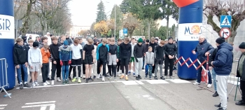 0d52f124-635f-4ddb-bd22-eb82e51aa7e9