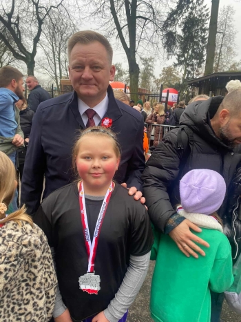 3c2840ff-9339-43fd-8c5b-2b05aa7b4106