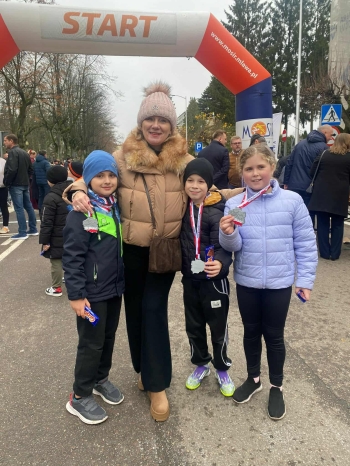 3a1305b4-a1bc-4085-a7e0-e09440b16cca