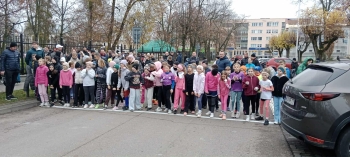 4cf54901-44e9-4833-94a1-060f34daaf6a