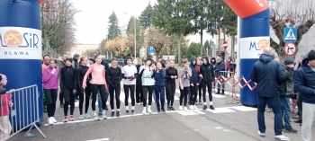 9c4fcc7a-5011-41ae-bed4-36aaba184702