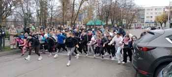 9d670ebf-65fc-4633-b193-5f3154024c07