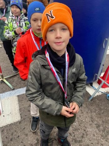 027cc0cd-58ee-41ea-986d-7caef7953d71