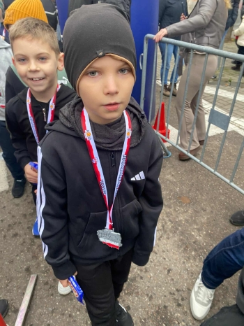 579df6a0-5459-4345-9015-cb615232497e