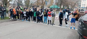 a0eaaefa-a6d7-4da9-9dcb-a0ff27ebd06f