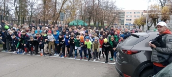 bea2a974-fcb7-4726-902b-81d50d68af74