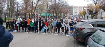 b4d7210a-7121-4002-9e09-7101d9c26187