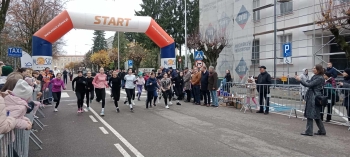 dcb1c2c3-07ac-47b4-a644-9db3f1fba162