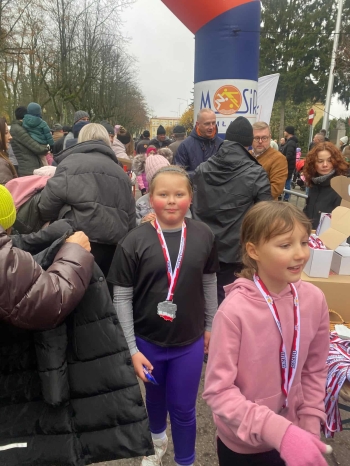 de8346d6-d89f-4df2-997c-568865250e3e