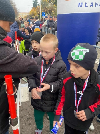 e20b02ea-36ee-46f6-903f-0f88a9a76aca