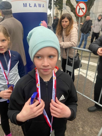 fb268bb1-dd8e-43f0-8eab-d6cf3084c888