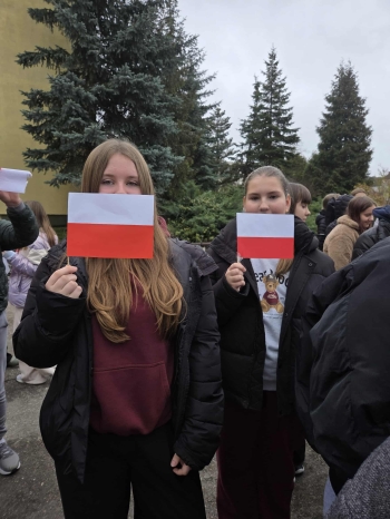 0b7bbd3c-7799-4e41-8545-03bc821dae56