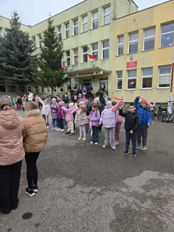 1bf5d0be-1f8f-415d-97be-aa316bed6299