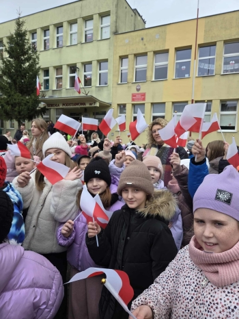 1dab2c90-49cb-4090-bf30-82fb87f22a91