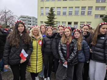 1d31981d-d74e-4f4a-85ef-36f5729cfb86