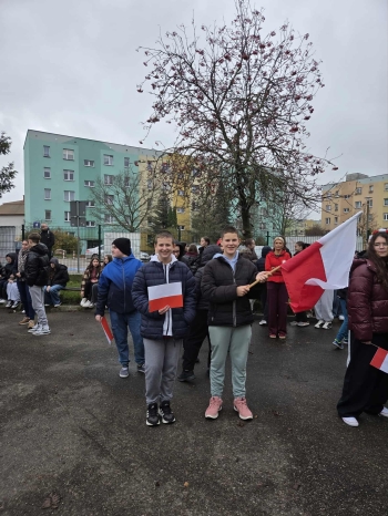 3a209e6a-e440-4cdb-8d5a-c38544544ce3