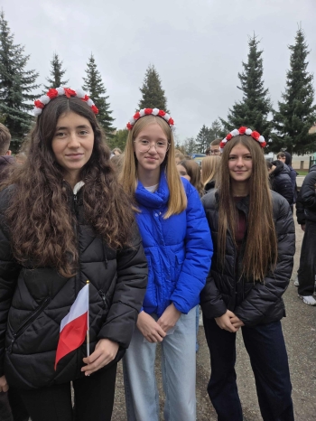 4f560b09-11f1-4f51-8b4a-1d97077cee82