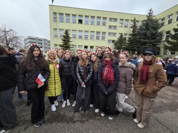 5cbad006-12fd-4ee5-9160-abbea20fb518