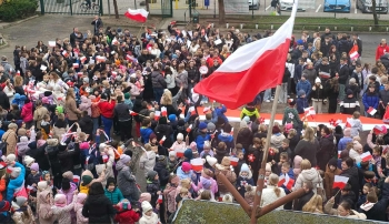 039e6971-f5ec-4316-8084-e2e7f867af55