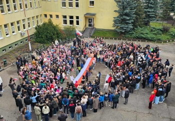 39fc3358-8377-4b87-967a-0fd844ed6885