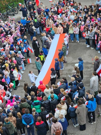 086cc806-a879-46ff-83ef-4782069d69d4