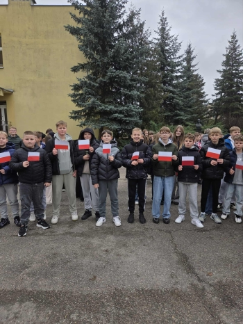 60ca3b1b-be40-490d-894b-a756222f308b