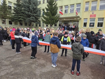 78166e11-4a75-4178-9f85-4608acc61c8f