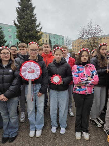 18083190-ba69-4a92-98e2-8795bb20a0c9